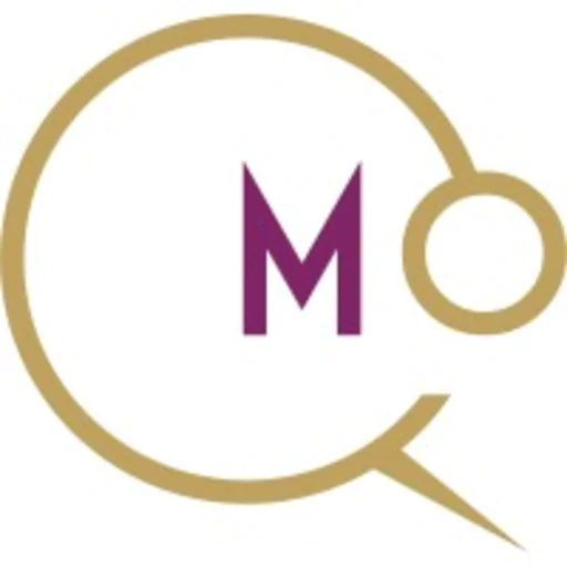 Mosron Communications