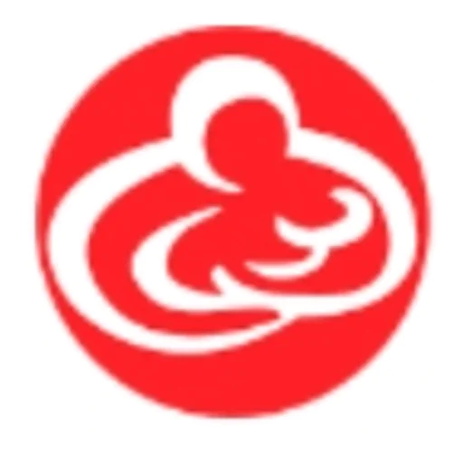 Mother & Child Hospital