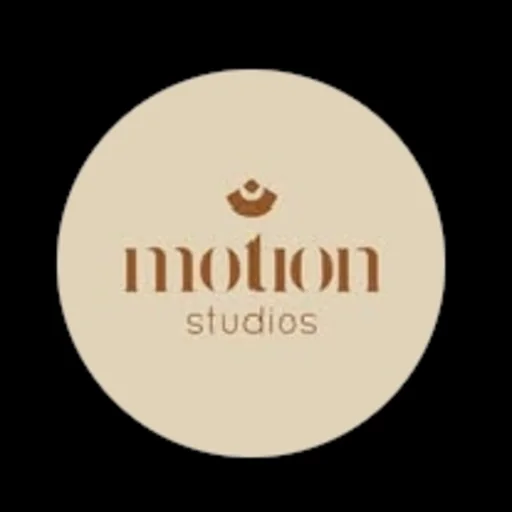 motionstudios_ng