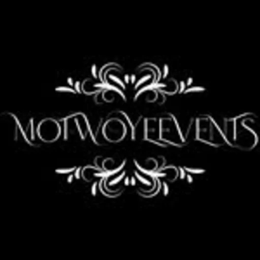 Motwoye Events