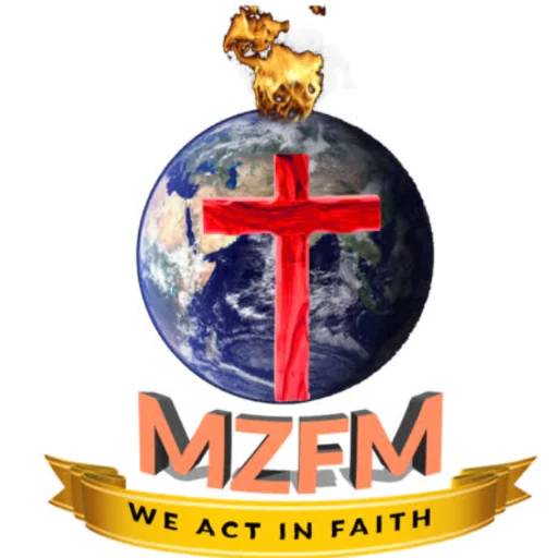 mount zion institute of christian drama