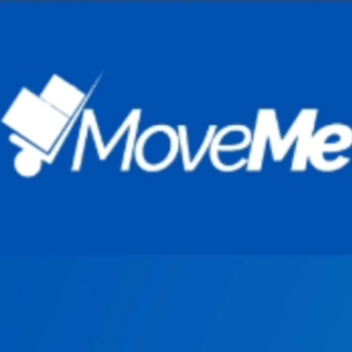 MoveMe