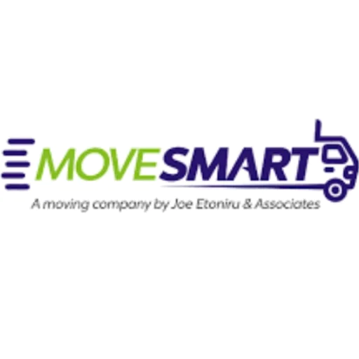 MoveSmart Nigeria