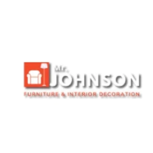 Mr Johnson Furniture