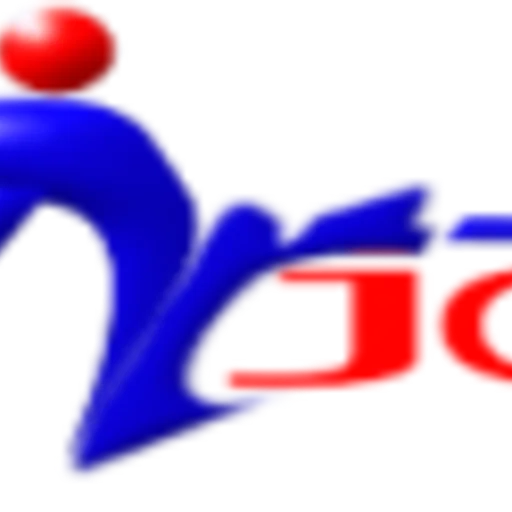 MRjobsnaija