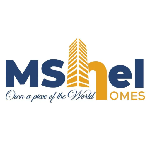 Mshel Homes