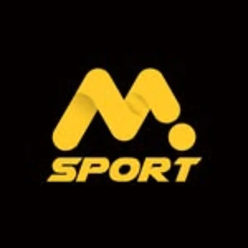 Msport