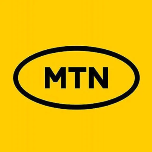 MTN Nigeria