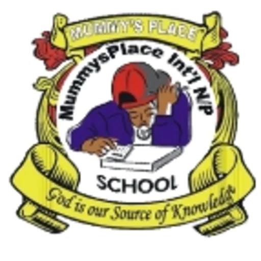 Mummy's Place International Nursery And Primary School, Akure