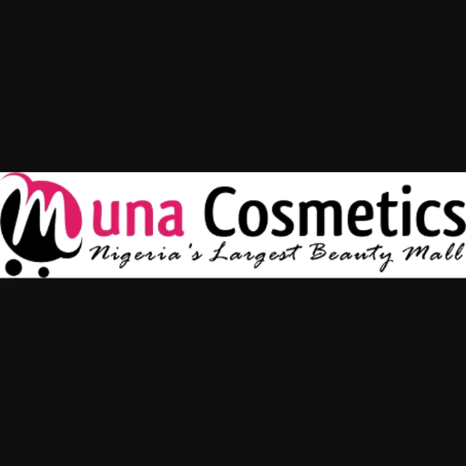 Muna Cosmetics