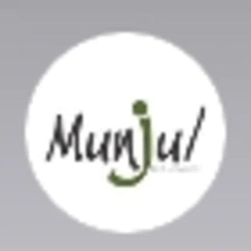 Munjulworld