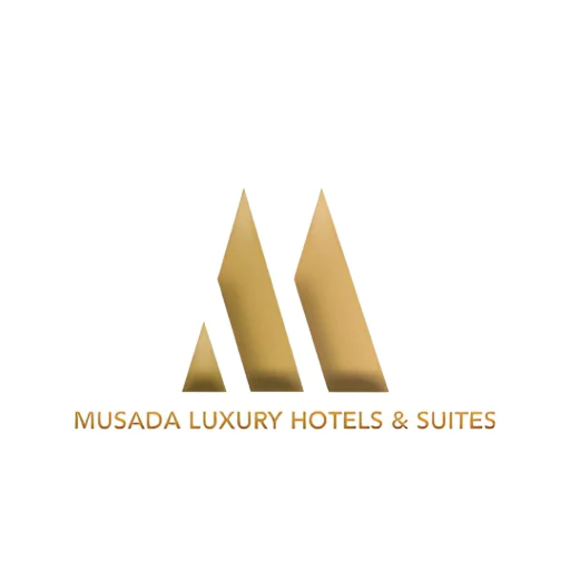 Musada Luxury Hotels and Suites