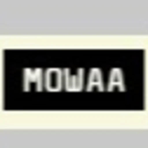 Museum of West African Art (MOWAA)