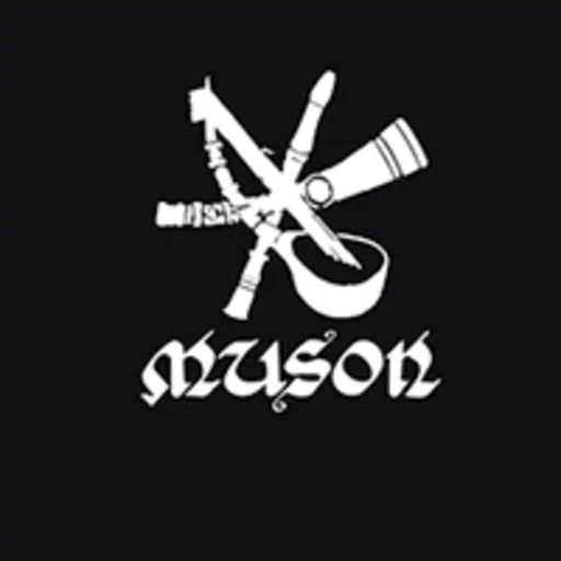 Muson Centre