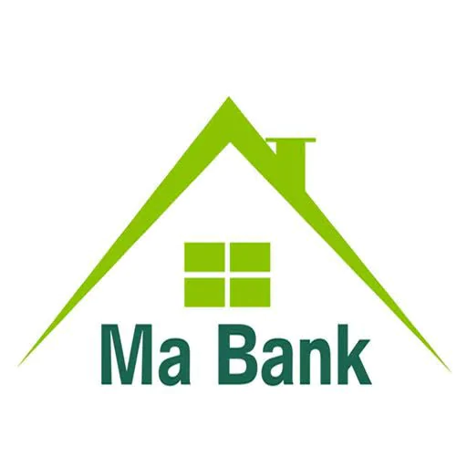 Mutual Alliance Mortgage Bank
