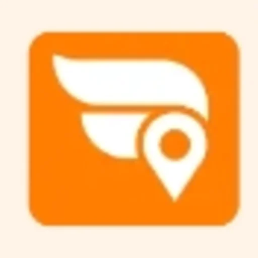 Muveet