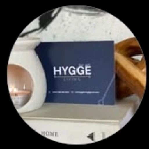 My Hygge Living