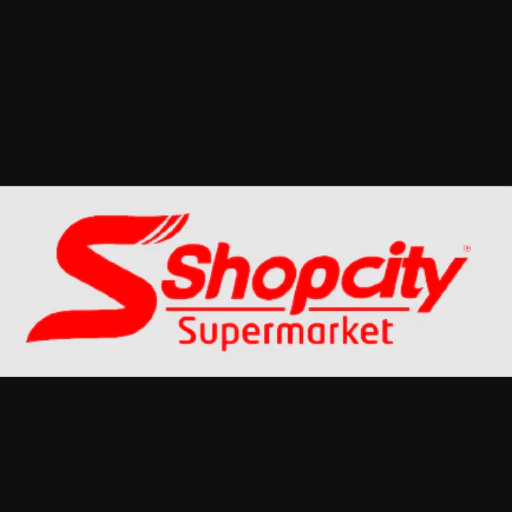 My Shop City
