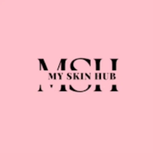 My Skin Hub