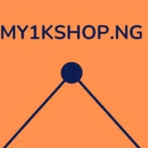my1kshop.ng