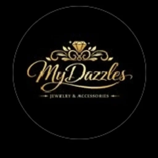 mydazzlesjewelry