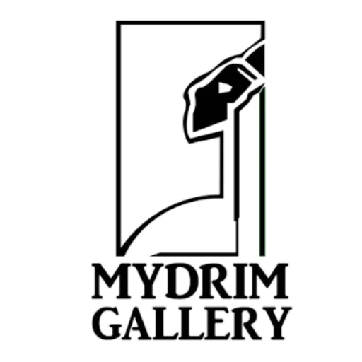 Mydrim Gallery