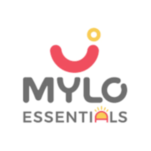 Mylo Essentials