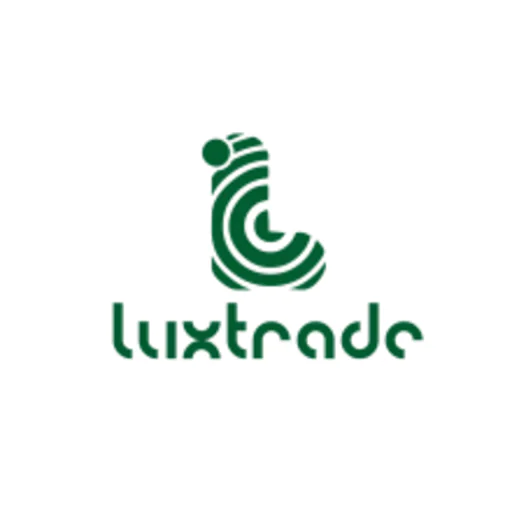 Myluxtrade Digital Hub