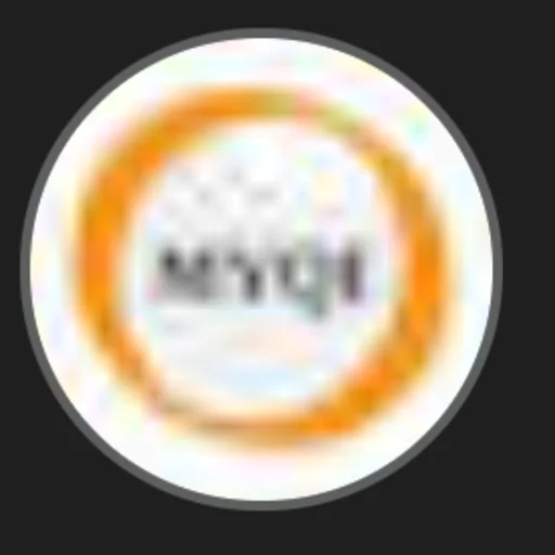 Myqi Solar Energy