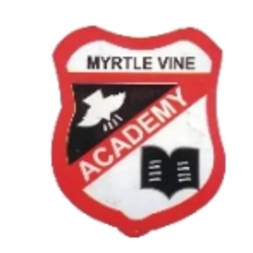 Myrtle Vine Academy