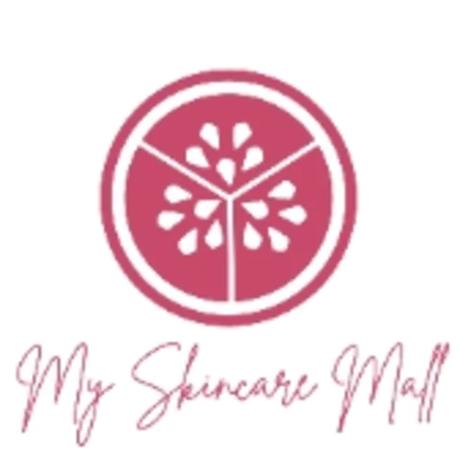 Myskin Caremall