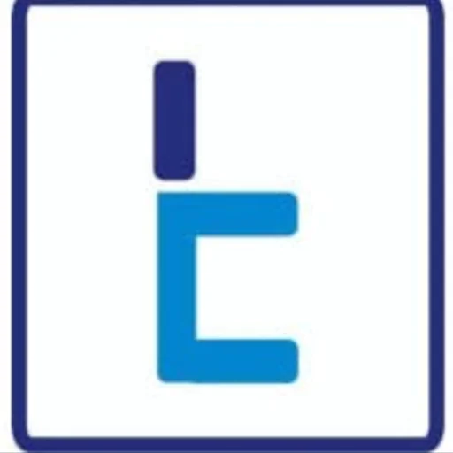 Myteacher Institute