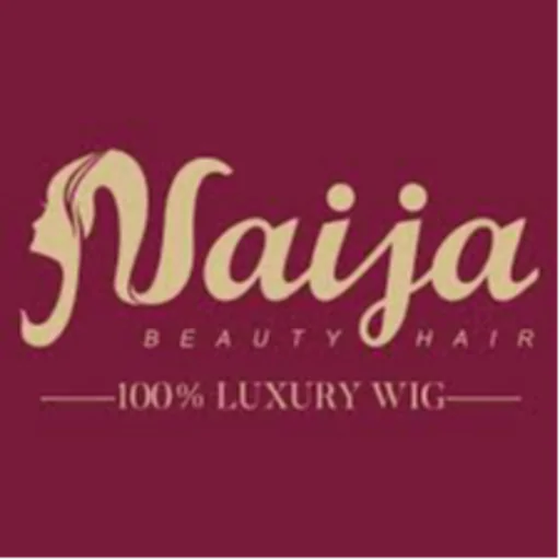 Naija Beauty Hair