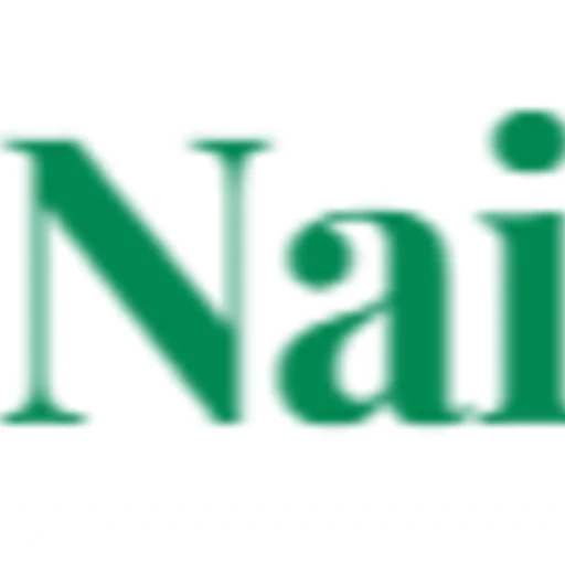 Naija Car Hire
