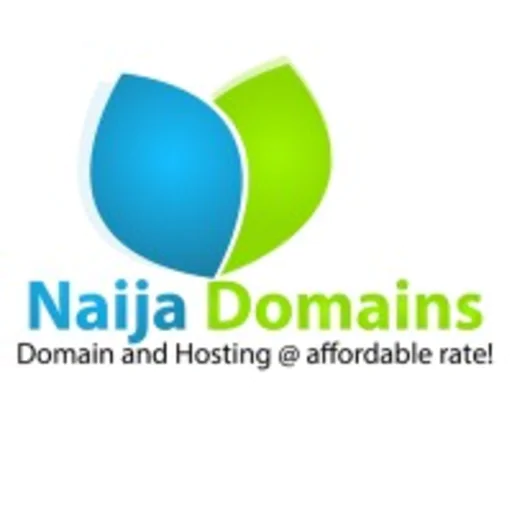 NaijaDomains