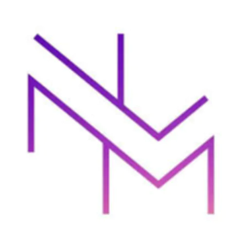 Naila Media