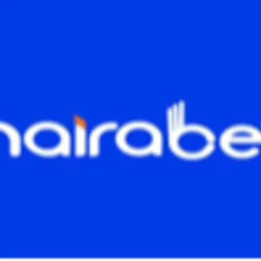 Nairabet