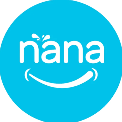 Nana