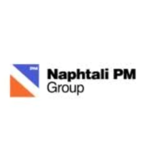 NAPHTALI PM LTD