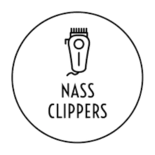 Nass Clippers.Ng