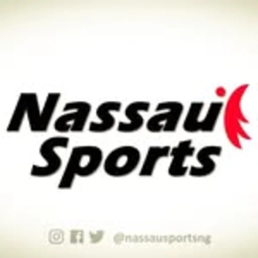 Nassau Sports Nigeria