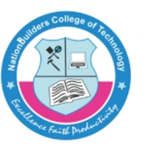 Nation Builders College Of Technology