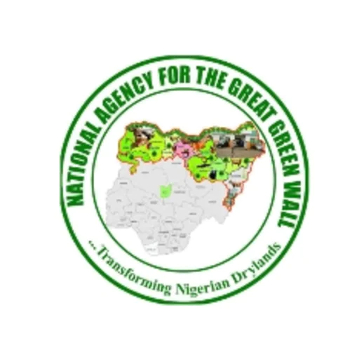 National Agency for the Great Green Wall (NAGGW)