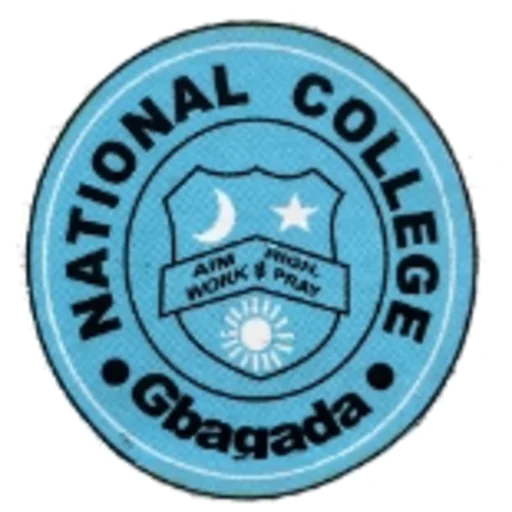 National College