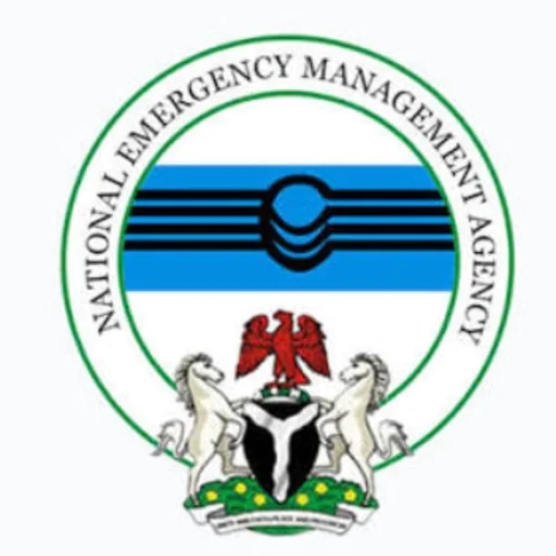 National Emergency Management Agency (NEMA)