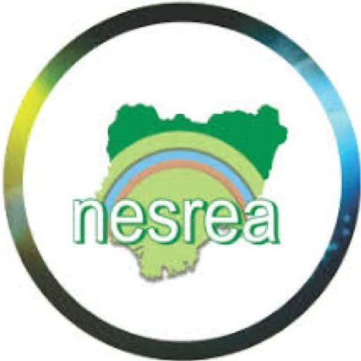 National Environmental Standards and Regulations Enforcement Agency (NESREA)