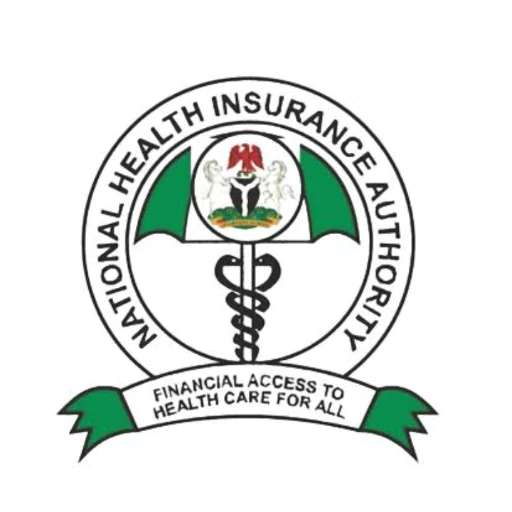 National Health Insurance Authority (NHIA)