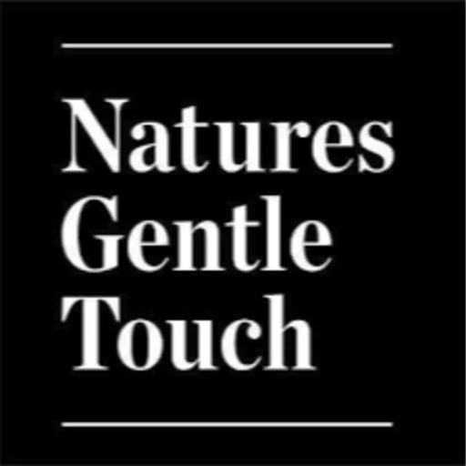 Natures Gentle Touch