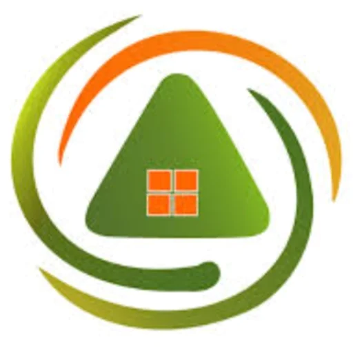 Natures Pearls Eco Tech Pools & Solar