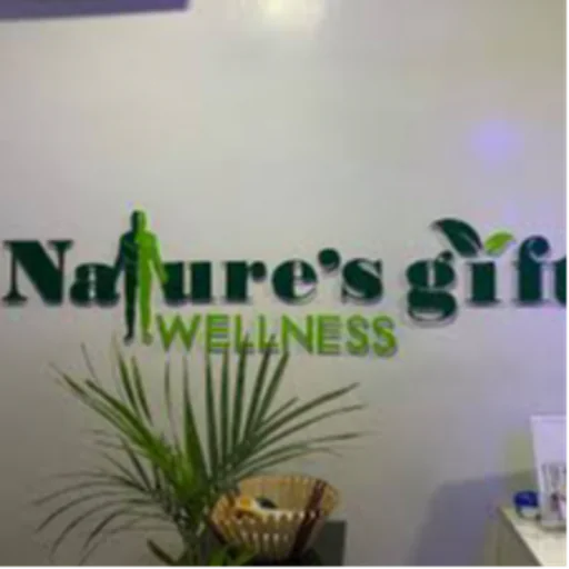 NATURESGIFTWELLNESSPA